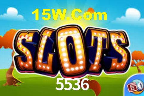 Download de APK seguro na 5536